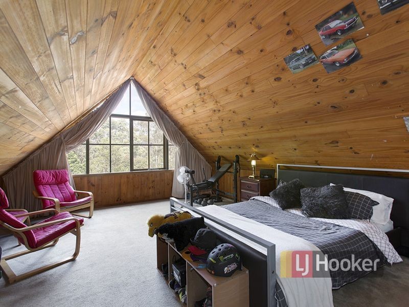 84 McNicol Road, Tecoma VIC 3160