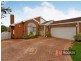 99 Pitfield Crescent, Rowville VIC 3178