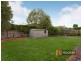 99 Pitfield Crescent, Rowville VIC 3178