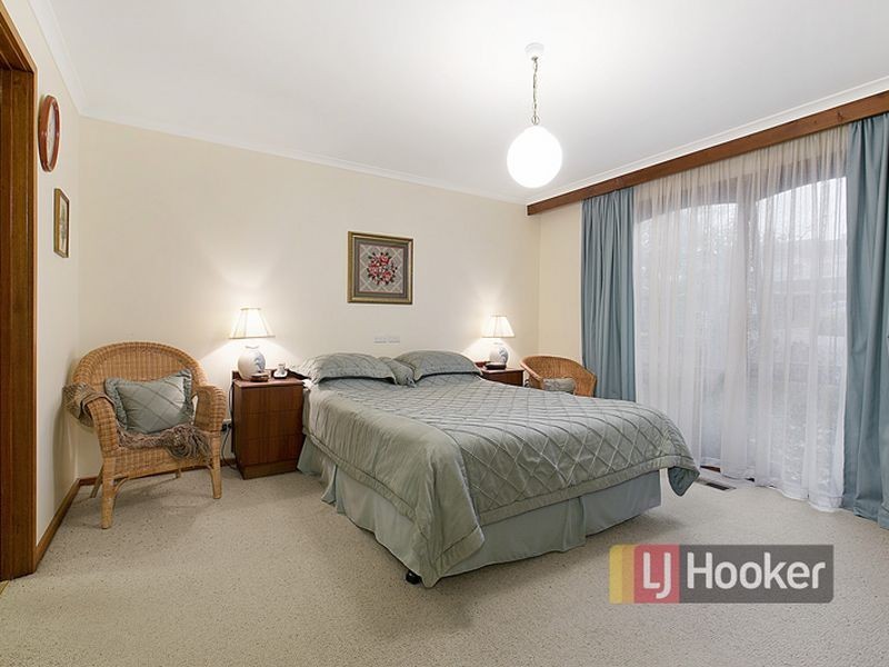 9 Superior Avenue, Rowville VIC 3178