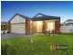 5 Heathwood Close, Craigieburn VIC 3064