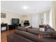 5 Heathwood Close, Craigieburn VIC 3064