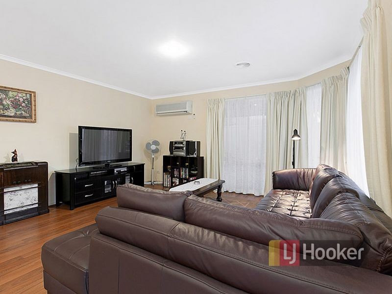 5 Heathwood Close, Craigieburn VIC 3064