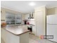 5 Heathwood Close, Craigieburn VIC 3064