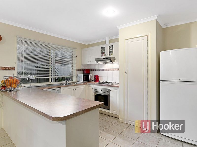5 Heathwood Close, Craigieburn VIC 3064