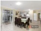 5 Heathwood Close, Craigieburn VIC 3064