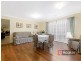 5 Heathwood Close, Craigieburn VIC 3064