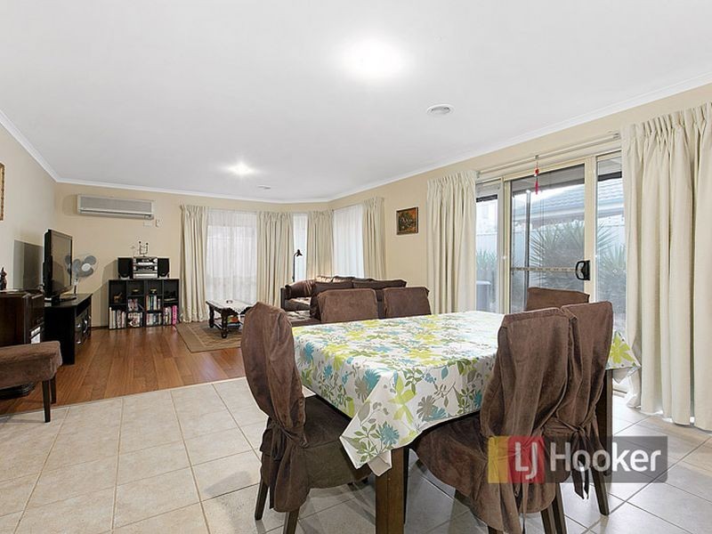 5 Heathwood Close, Craigieburn VIC 3064