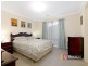 5 Heathwood Close, Craigieburn VIC 3064