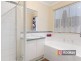 5 Heathwood Close, Craigieburn VIC 3064