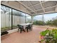 5 Heathwood Close, Craigieburn VIC 3064