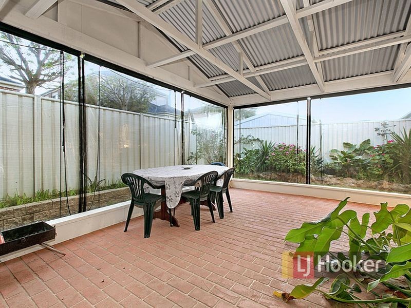 5 Heathwood Close, Craigieburn VIC 3064