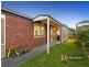 5 Heathwood Close, Craigieburn VIC 3064