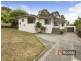8 Leitch Street, Ferntree Gully VIC 3156