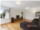 8 Leitch Street, Ferntree Gully VIC 3156