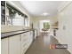 8 Leitch Street, Ferntree Gully VIC 3156