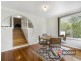 8 Leitch Street, Ferntree Gully VIC 3156