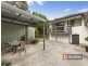 8 Leitch Street, Ferntree Gully VIC 3156