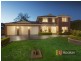35 Grange Drive, Lysterfield VIC 3156