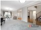 35 Grange Drive, Lysterfield VIC 3156