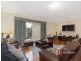 35 Grange Drive, Lysterfield VIC 3156