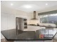 35 Grange Drive, Lysterfield VIC 3156