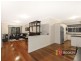 35 Grange Drive, Lysterfield VIC 3156