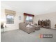 35 Grange Drive, Lysterfield VIC 3156
