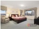 35 Grange Drive, Lysterfield VIC 3156
