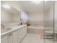 35 Grange Drive, Lysterfield VIC 3156