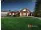 35 Grange Drive, Lysterfield VIC 3156