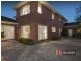 35 Grange Drive, Lysterfield VIC 3156