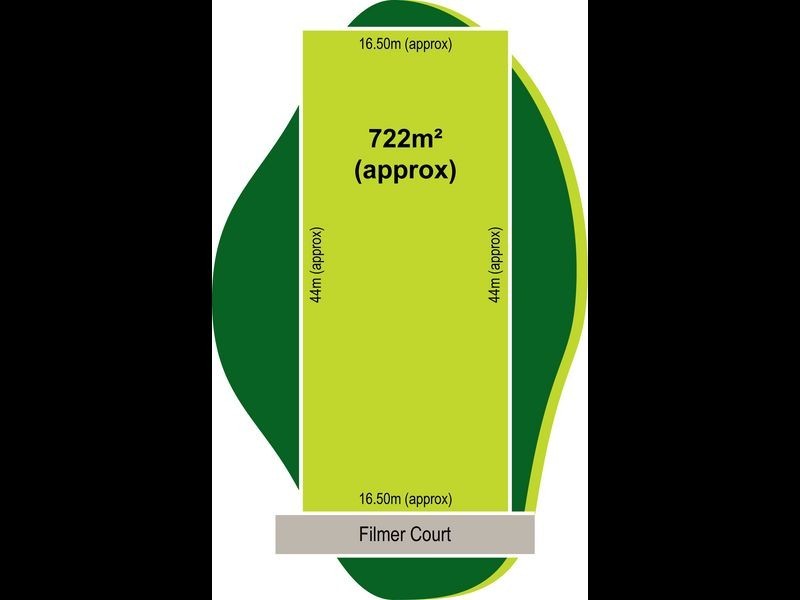 30 Filmer Court, Rowville VIC 3178