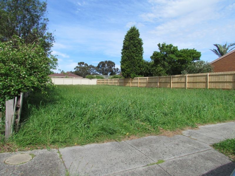 30 Filmer Court, Rowville VIC 3178