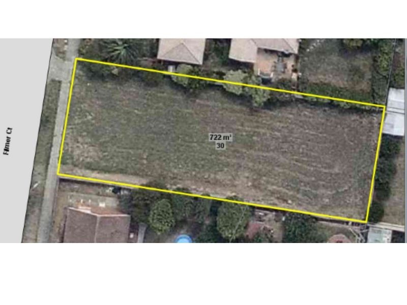 30 Filmer Court, Rowville VIC 3178