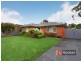 20 Mindara Avenue, Rowville VIC 3178