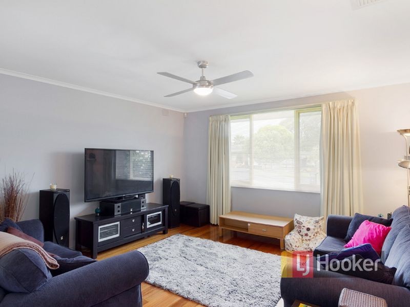 20 Mindara Avenue, Rowville VIC 3178