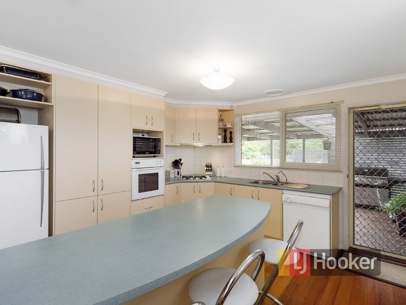 20 Mindara Avenue, Rowville VIC 3178