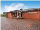 20 Mindara Avenue, Rowville VIC 3178