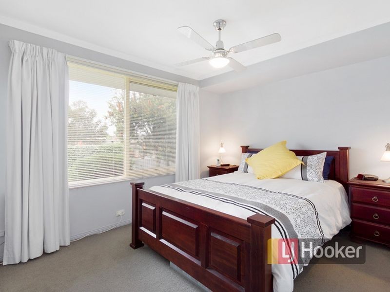 20 Mindara Avenue, Rowville VIC 3178