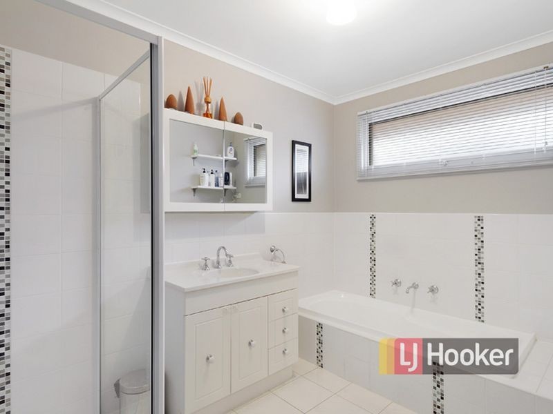 20 Mindara Avenue, Rowville VIC 3178