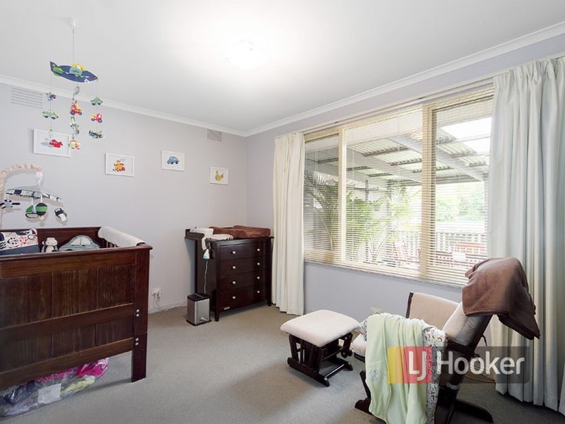 20 Mindara Avenue, Rowville VIC 3178