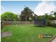 20 Mindara Avenue, Rowville VIC 3178