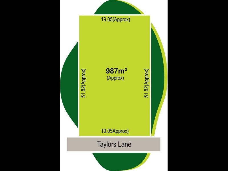 44B Taylors Lane, Rowville VIC 3178