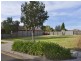 44B Taylors Lane, Rowville VIC 3178
