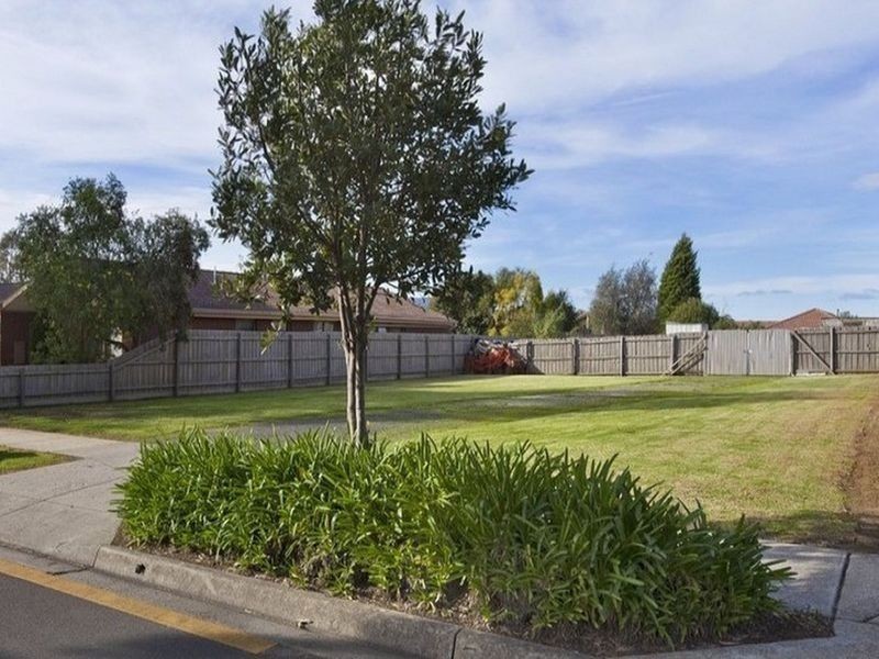 44B Taylors Lane, Rowville VIC 3178