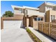 1/3 Kathryn Road, Knoxfield VIC 3180