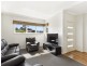 1/3 Kathryn Road, Knoxfield VIC 3180