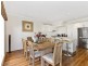 1/3 Kathryn Road, Knoxfield VIC 3180