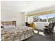 1/3 Kathryn Road, Knoxfield VIC 3180